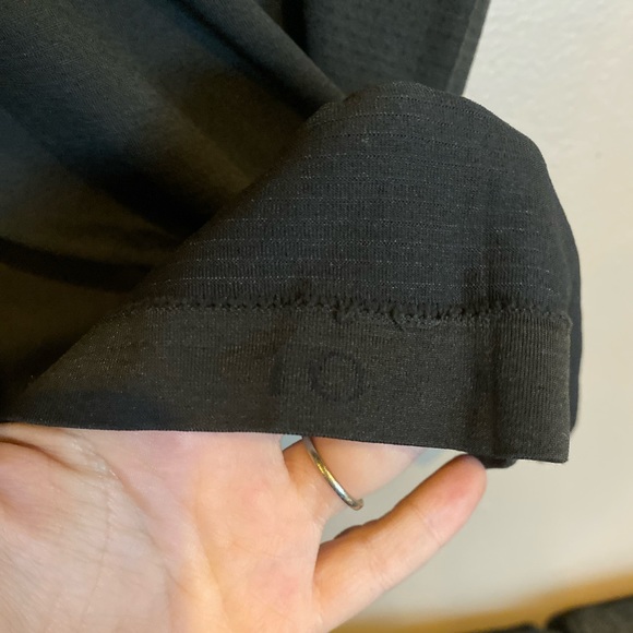 Lululemon Swiftly Tech Short Sleeve Shirt 2.0 - Picture 7 of 10